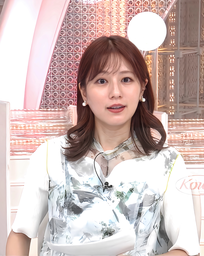 5c50a05e8d6ff6dbd2f6.webp