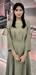 5d479580c1f453cc48ac.webp