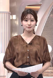 5d787847eafb577a2503.webp