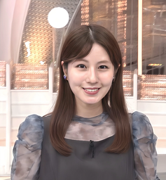 5e2761f8ac6d2b663239.webp