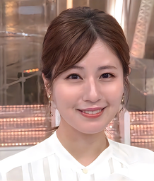 5ea5b5369cb3408c5322.webp