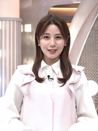 5f1a2550fefc0557e2ba.webp