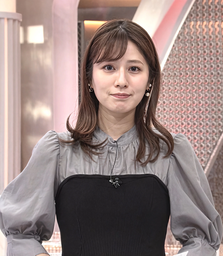 5fc6bbd17417d51fe7f2.jpeg.webp