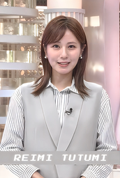 6050148b272b11ec2d4f.webp