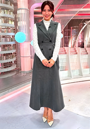 60533f03f63bc95c2224.webp