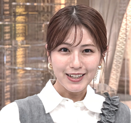 60a0fbda19e26643ab6f.jpeg.webp