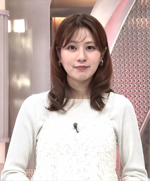 616d2468afa494c75262.webp