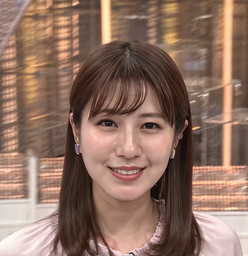 621b2f1ec28ac727d13b.jpeg.webp