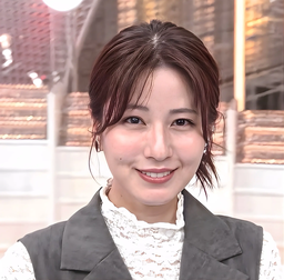 62516e08ab33521a8435.webp