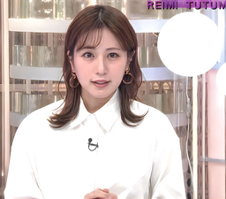 6338f172098d8dc31fc4.webp