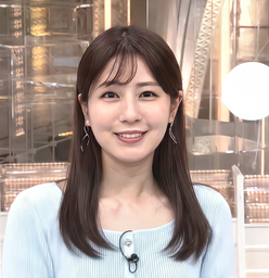 63d2642d508b90d89cc8.webp
