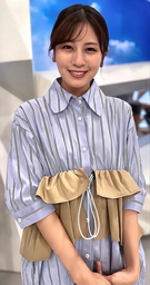 63e1eab5a79948d3e530.webp