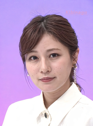 64b471444cb589c72cfc.jpeg.webp