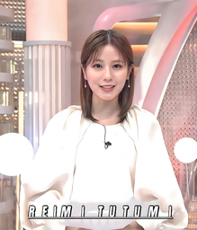 64d86fb304a398828536.jpeg.webp