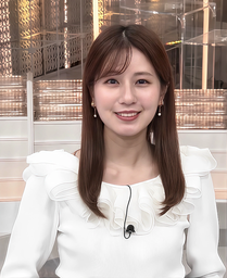64ec1348e12c2ff5c865.webp