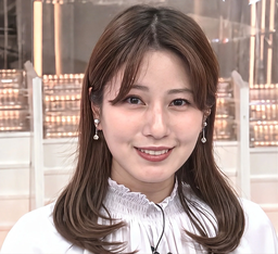 65200c1e0c90c754a98a.webp