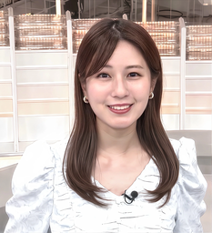 6742b72bb6e34960bee6.webp