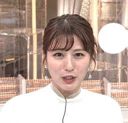 67734b1a284887410dd4.jpeg.webp