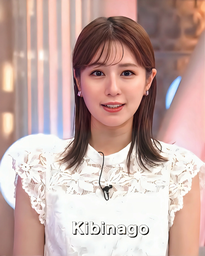 686d804b5f888b616244.jpeg.webp