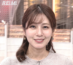 687a7b4c19183185161f.jpeg.webp