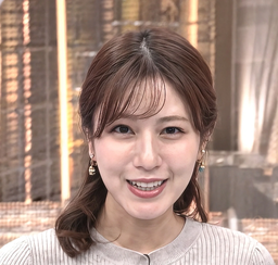 68a6f119dc864879280d.jpeg.webp