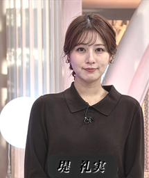 68d652ae5e11ef08e866.jpeg.webp
