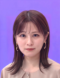 6904e1125c57e4a37cc5.webp