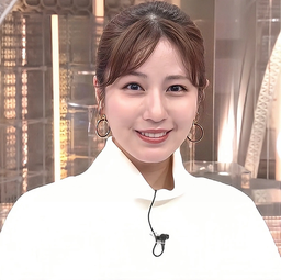 6906af815875fe640e50.webp