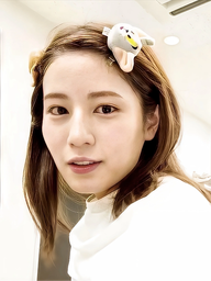 69273a3e15ce60371dd6.webp
