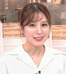 699069c64b3011528a20.jpeg.webp