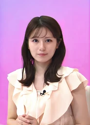 69b4810c37a0ec44a1e5.webp
