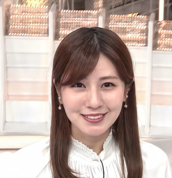 6a15580fa58e77719b99.webp