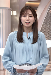 6a238e89319feded58d7.webp
