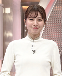 6aa977073d5be6e86ca1.jpeg.webp