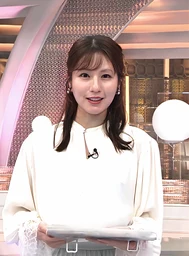 6b27c669ce74c42cb846.webp