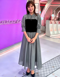6b78ca029f106505792e.webp