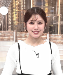 6b846eec800000a2e6d4.webp
