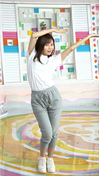 6b9dac56f5239fa0340e.webp