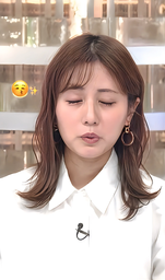 6bc94c86cc53a12b188c.webp