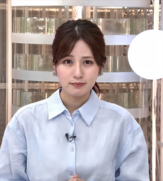 6c5852ea695775263858.webp