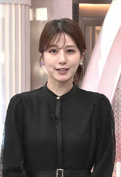 6c730184a30134b91a7c.webp