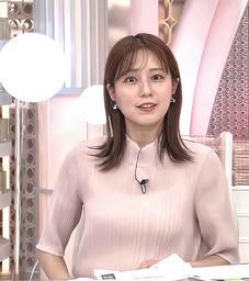 6cb396b13fdf7030160c.webp