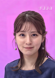 6cd7fe75e29e44fa131c.webp
