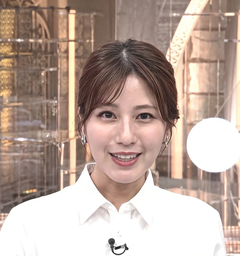 6d77d303a858da878707.jpeg.webp