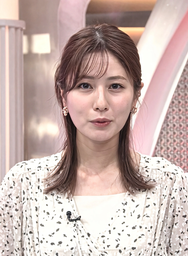6d9739aa3159cf771e6d.jpeg.webp