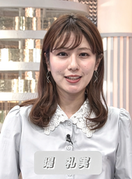 6ece71124b146a5d7cb1.jpeg.webp