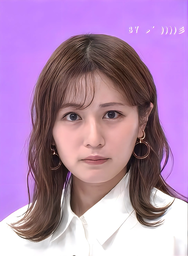 6f3932a0a0e59709e035.webp