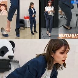 6f4b25b644bbbcd1a823.jpeg.webp