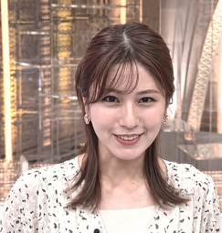 6fa387ec5698f94b6e98.jpeg.webp
