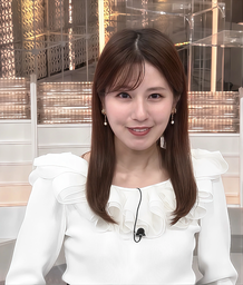 701f3a17d5a1b632375f.webp
